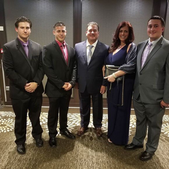 Meet your Posher, Anna - Picture 1 of 1